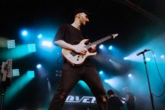 ©JessicaChrist_JC202204_OpenairGraenichen_NOVELISTS_20240802
