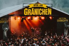 ©JessicaChrist_JC202739_OpenairGraenichen_HATEBREED_20240802