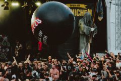 ©JessicaChrist_JC202771_OpenairGraenichen_HATEBREED_20240802