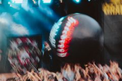 ©JessicaChrist_JC202797_OpenairGraenichen_HATEBREED_20240802