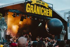 ©JessicaChrist_JC202817_OpenairGraenichen_HATEBREED_20240802
