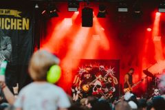 ©JessicaChrist_JC202827_OpenairGraenichen_HATEBREED_20240802