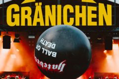 ©JessicaChrist_JC202834_OpenairGraenichen_HATEBREED_20240802