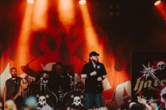 ©JessicaChrist_JC202846_OpenairGraenichen_HATEBREED_20240802