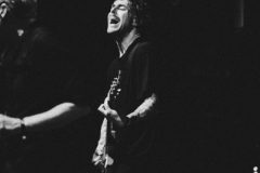 ©JessicaChrist_JC202874_OpenairGraenichen_ADAMANGST_20240802