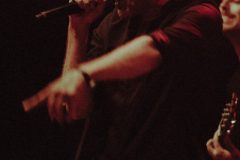 ©JessicaChrist_JC202886_OpenairGraenichen_ADAMANGST_20240802