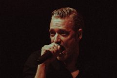©JessicaChrist_JC202893_OpenairGraenichen_ADAMANGST_20240802