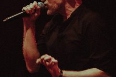 ©JessicaChrist_JC202906_OpenairGraenichen_ADAMANGST_20240802