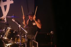OAG_FR_MH_Adam-Angst-1