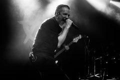 OAG_FR_MH_Adam-Angst-10