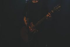 OAG_FR_MH_Adam-Angst-12