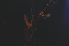 OAG_FR_MH_Adam-Angst-13