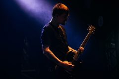 OAG_FR_MH_Adam-Angst-14