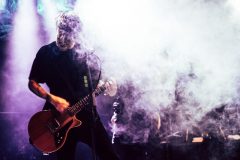 OAG_FR_MH_Adam-Angst-15