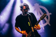 OAG_FR_MH_Adam-Angst-16