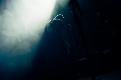OAG_FR_MH_Adam-Angst-17