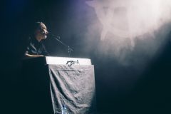 OAG_FR_MH_Adam-Angst-18