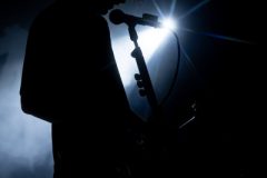 OAG_FR_MH_Adam-Angst-19