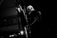 OAG_FR_MH_Adam-Angst-2