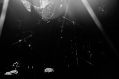 OAG_FR_MH_Adam-Angst-20