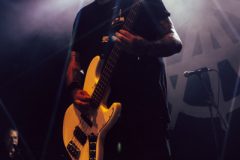 OAG_FR_MH_Adam-Angst-21