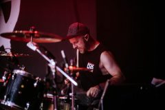 OAG_FR_MH_Adam-Angst-23