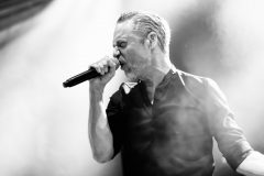 OAG_FR_MH_Adam-Angst-24