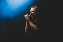 OAG_FR_MH_Adam-Angst-25