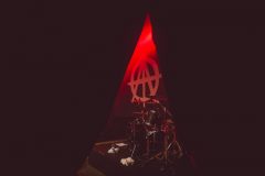 OAG_FR_MH_Adam-Angst-3