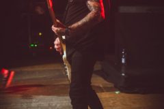 OAG_FR_MH_Adam-Angst-4
