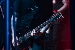 OAG_FR_MH_Adam-Angst-5