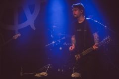 OAG_FR_MH_Adam-Angst-6
