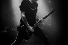 OAG_FR_MH_Adam-Angst-7