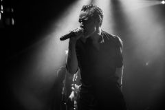 OAG_FR_MH_Adam-Angst-8