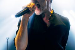 OAG_FR_MH_Adam-Angst-9