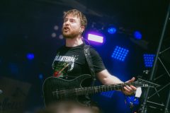 OAG_FR_MH_Expellow-10