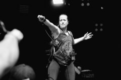 OAG_FR_MH_Expellow-11