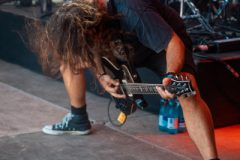 OAG_FR_MH_Expellow-12