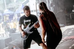 OAG_FR_MH_Expellow-13