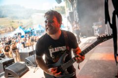 OAG_FR_MH_Expellow-14