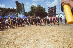 OAG_FR_MH_Expellow-15