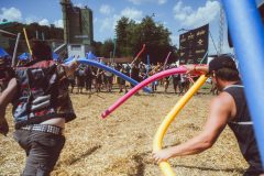 OAG_FR_MH_Expellow-16