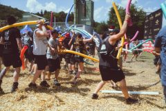 OAG_FR_MH_Expellow-17