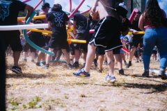 OAG_FR_MH_Expellow-18