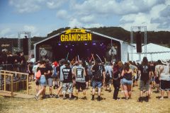 OAG_FR_MH_Expellow-19