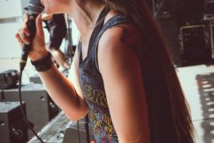 OAG_FR_MH_Expellow-20