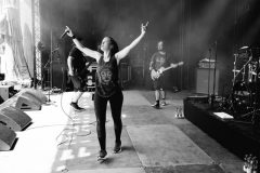 OAG_FR_MH_Expellow-21