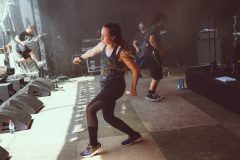 OAG_FR_MH_Expellow-22