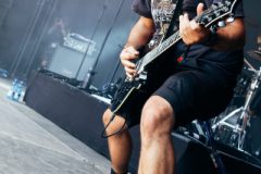 OAG_FR_MH_Expellow-23