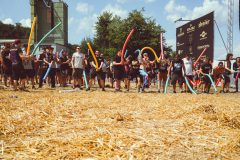 OAG_FR_MH_Expellow-24